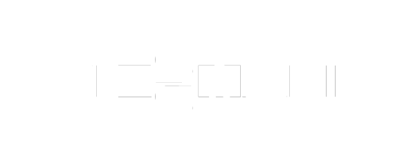Colaboradores y partners oficiales de la marca Viessman