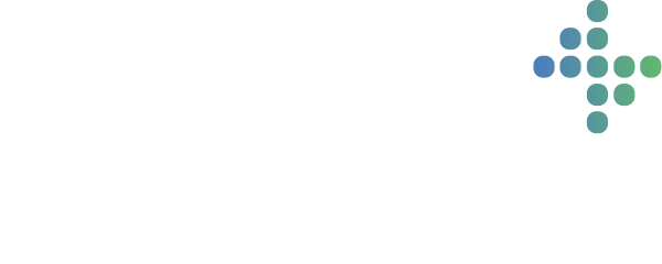 Logotipo Foncalgas Xinzo, especialistas en energías renovables para toda Galicia.