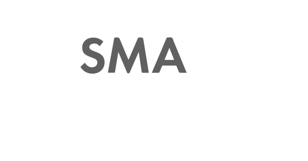 Partners oficiales de SMA
